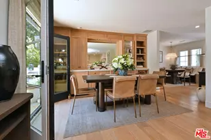 1572 Fordham Ave, Thousand Oaks, CA 91360 - Photo 18