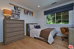 1572 Fordham Ave, Thousand Oaks, CA 91360 - Photo 34
