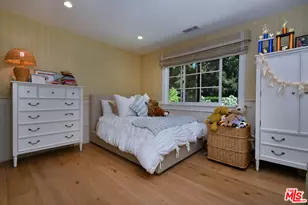 1572 Fordham Ave, Thousand Oaks, CA 91360 - Photo 30