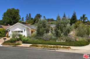 1572 Fordham Ave, Thousand Oaks, CA 91360 - Photo 1