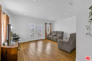 2116 W 107th St, Los Angeles, CA 90047 - Photo 16
