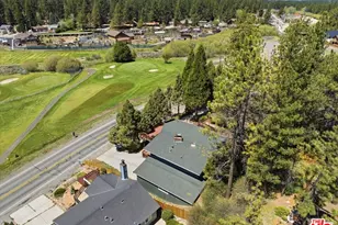 42958 Moonridge Rd, Big Bear Lake, CA 92315 - Photo 40