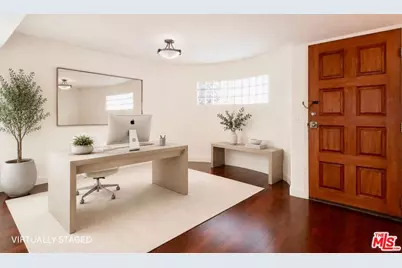 16040 W Sunset Blvd #308, Pacific Palisades, CA 90272 - Photo 10