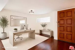 16040 W Sunset Blvd, Pacific Palisades, CA 90272 - Photo 10