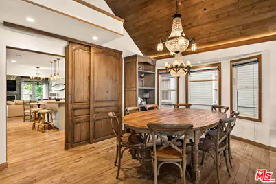 128 Wadsworth Ave, Santa Monica, CA 90405 - Photo 10