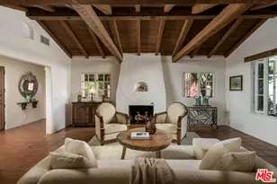 549 Hot Springs Rd, Santa Barbara, CA 93108 - Photo 4