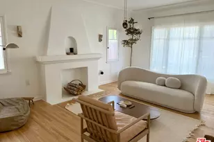 1111 N Vista St, Los Angeles, CA 90046 - Photo 1