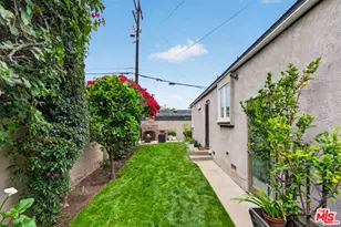 2822 11th St, Santa Monica, CA 90405 - Photo 28