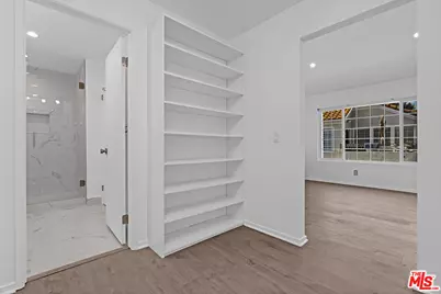 4240 Lost Hills Rd #506, Agoura Hills, CA 91301 - Photo 16