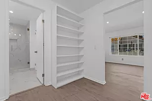 4240 Lost Hills Rd, Agoura Hills, CA 91301 - Photo 16