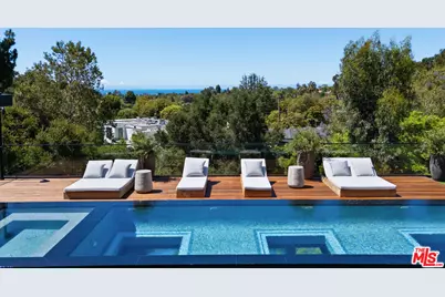 12026 Benmore Ter, Los Angeles, CA 90049 - Photo 20