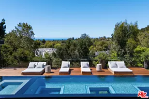 12026 Benmore Terrace, Los Angeles, CA 90049 - Photo 20