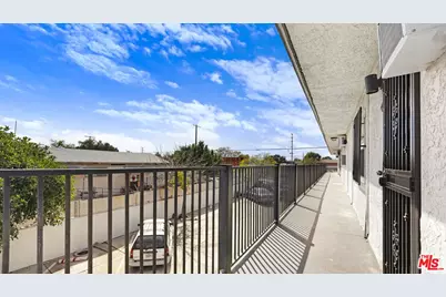 12602 Correnti St, Pacoima, CA 91331 - Photo 12