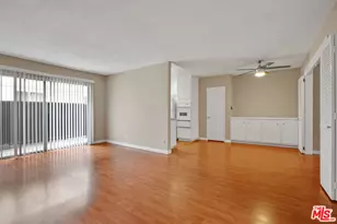 3735 Mentone Ave, Los Angeles, CA 90034 - Photo 14