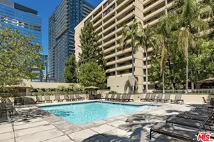 600 W 9th St, Los Angeles, CA 90015 - Photo 44