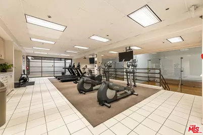 600 W 9th St #115, Los Angeles, CA 90015 - Photo 48