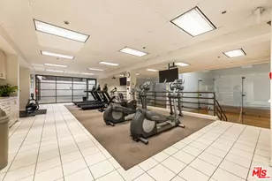 600 W 9th St, Los Angeles, CA 90015 - Photo 48