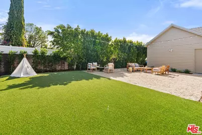4912 Beeman Ave, Valley Village, CA 91607 - Photo 40