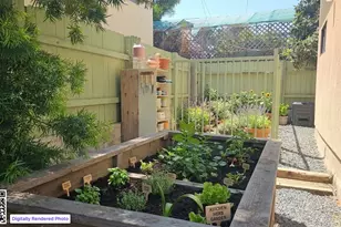 163 S Kingsley Dr, Los Angeles, CA 90004 - Photo 38