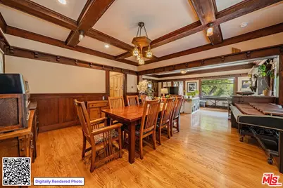 163 S Kingsley Dr, Los Angeles, CA 90004 - Photo 6