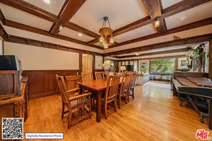 163 S Kingsley Dr, Los Angeles, CA 90004 - Photo 6
