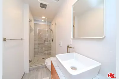 163 S Kingsley Dr, Los Angeles, CA 90004 - Photo 48