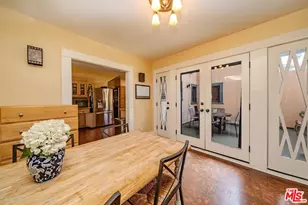 163 S Kingsley Dr, Los Angeles, CA 90004 - Photo 16