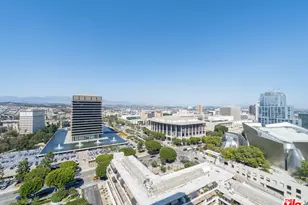 800 W 1st St, Los Angeles, CA 90012 - Photo 4