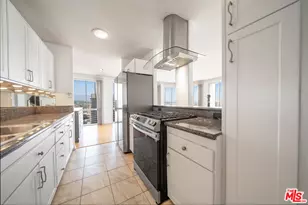 800 W 1st St, Los Angeles, CA 90012 - Photo 14