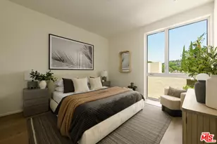 1119 Sanborn Ave, Los Angeles, CA 90029 - Photo 16