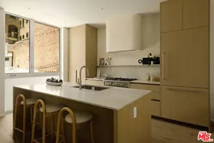 1125 Sanborn Ave, Los Angeles, CA 90029 - Photo 6