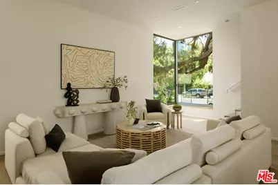 1125 Sanborn Ave, Los Angeles, CA 90029 - Photo 20
