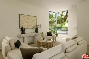 1125 Sanborn Ave, Los Angeles, CA 90029 - Photo 20