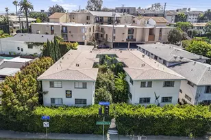 10594 National Blvd, Los Angeles, CA 90034 - Photo 2