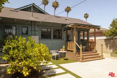1758 W 41st Dr, Los Angeles, CA 90062 - Photo 28