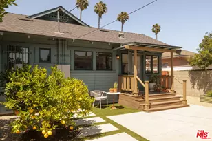 1758 W 41st Dr, Los Angeles, CA 90062 - Photo 28