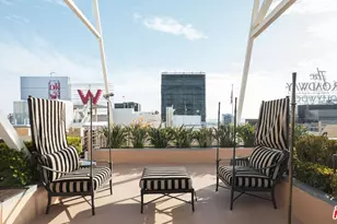 6253 Hollywood Blvd, Los Angeles, CA 90028 - Photo 20