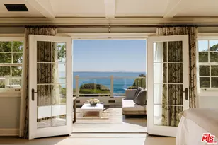 6825 Zumirez Dr, Malibu, CA 90265 - Photo 16
