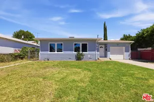 7444 Oak Park Ave, Van Nuys, CA 91406 - Photo 2