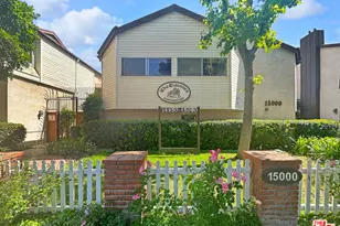 14950 Victory Blvd, Van Nuys, CA 91411 - Photo 22