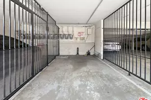 14950 Victory Blvd, Van Nuys, CA 91411 - Photo 20