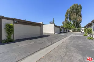 21500 Califa St, Woodland Hills, CA 91367 - Photo 34