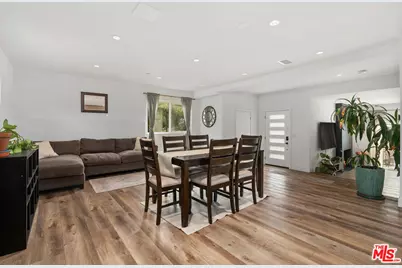 3627 Loosmore St, Los Angeles, CA 90065 - Photo 4
