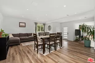 3627 Loosmore St, Los Angeles, CA 90065 - Photo 4