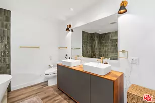 3627 Loosmore St, Los Angeles, CA 90065 - Photo 14