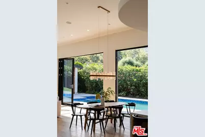 1009 Daly Rd, Ojai, CA 93023 - Photo 22