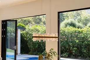 1009 Daly Rd, Ojai, CA 93023 - Photo 22