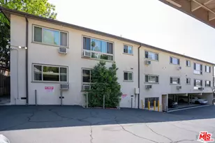 1633 N Laurel Ave, Los Angeles, CA 90046 - Photo 16