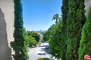 8455 Fountain Ave, West Hollywood, CA 90069 - Photo 48