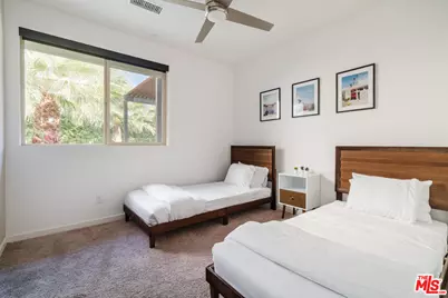 1096 Lucent Ct, Palm Springs, CA 92262 - Photo 44